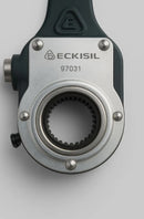 Catraca De Freio Da Carreta 10e Ch14