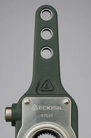 Catraca De Freio Da Carreta 10e Ch14