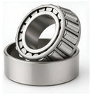 Rolamento De Roda Da Carreta 32218 Obm