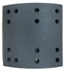 Lona De Freio Duroline Dfw988 - Jogo