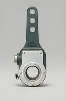 Catraca De Freio Da Carreta 10e Ch14